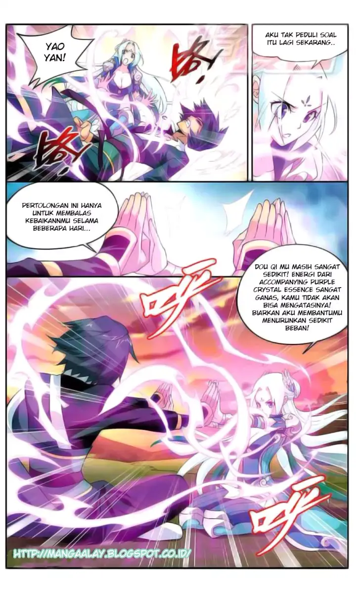 image-komik-battle-through-the-heavens-chapter-29-21/25