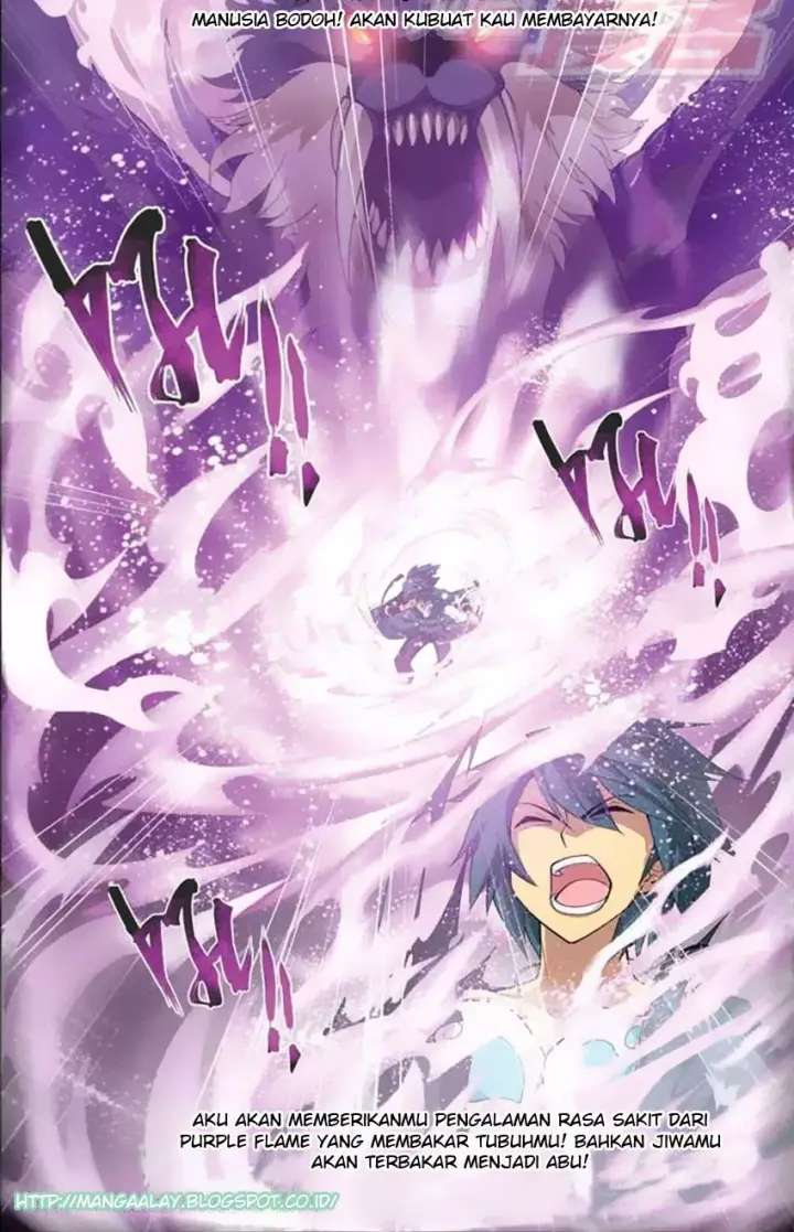 image-komik-battle-through-the-heavens-chapter-29-23/25