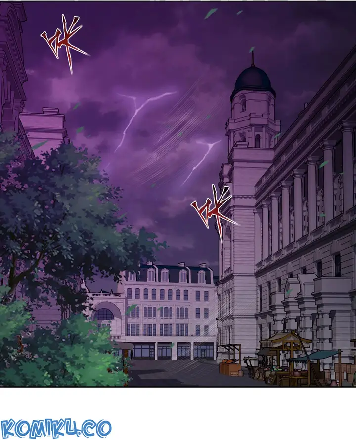 image-komik-battle-through-the-heavens-chapter-291-1/59