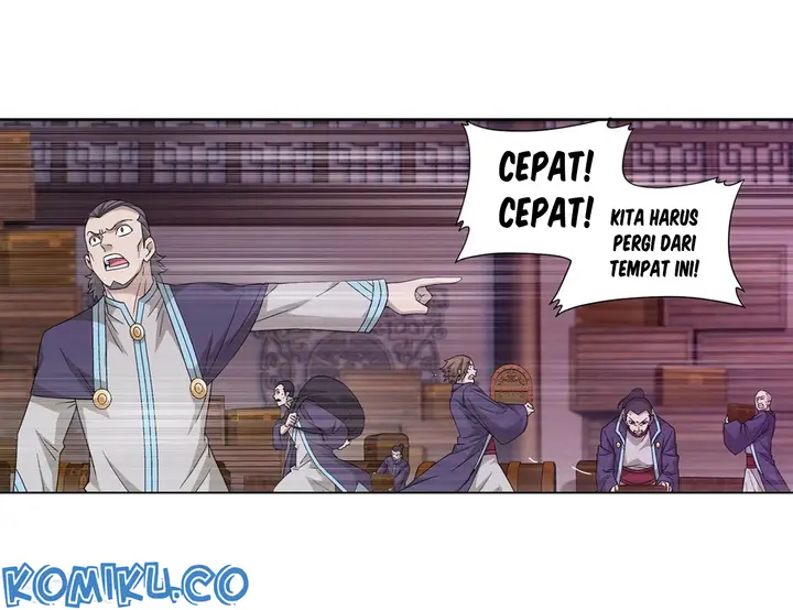 image-komik-battle-through-the-heavens-chapter-291-2/59