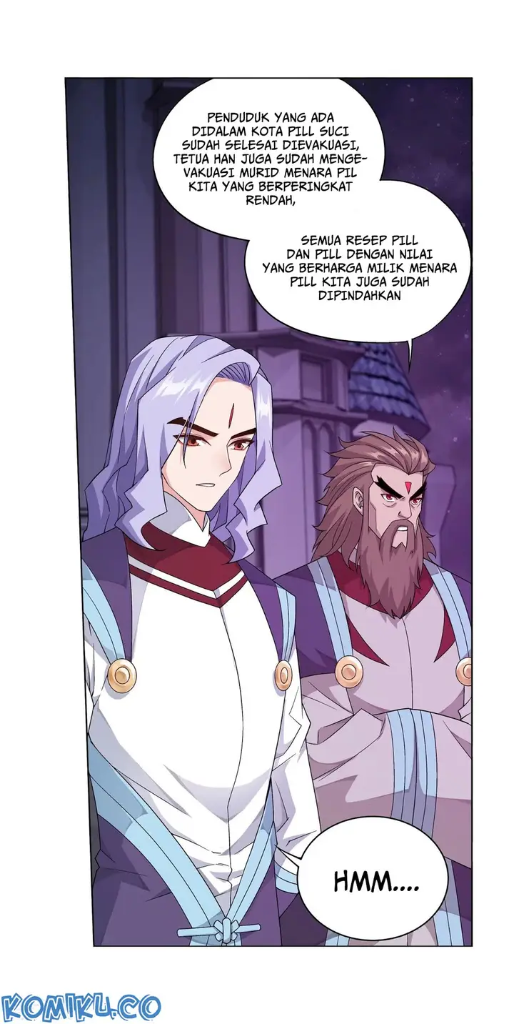 image-komik-battle-through-the-heavens-chapter-291-4/59