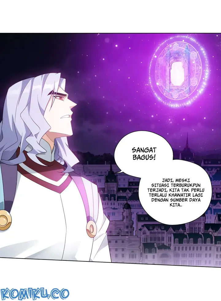 image-komik-battle-through-the-heavens-chapter-291-5/59