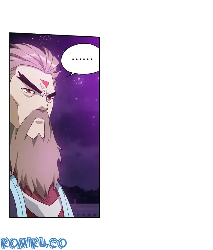 image-komik-battle-through-the-heavens-chapter-291-6/59