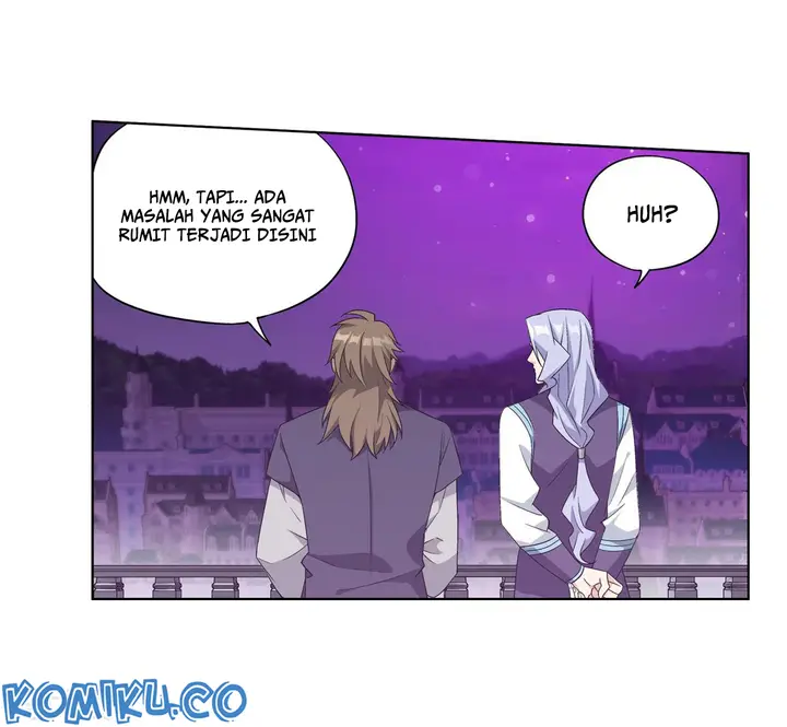 image-komik-battle-through-the-heavens-chapter-291-7/59