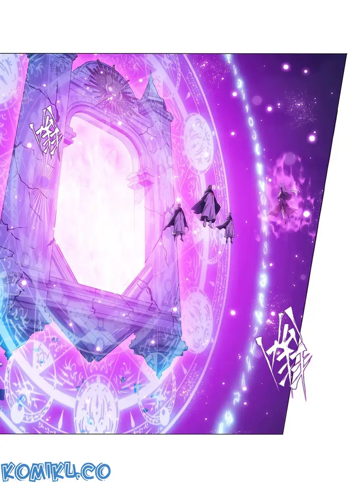 image-komik-battle-through-the-heavens-chapter-291-8/59