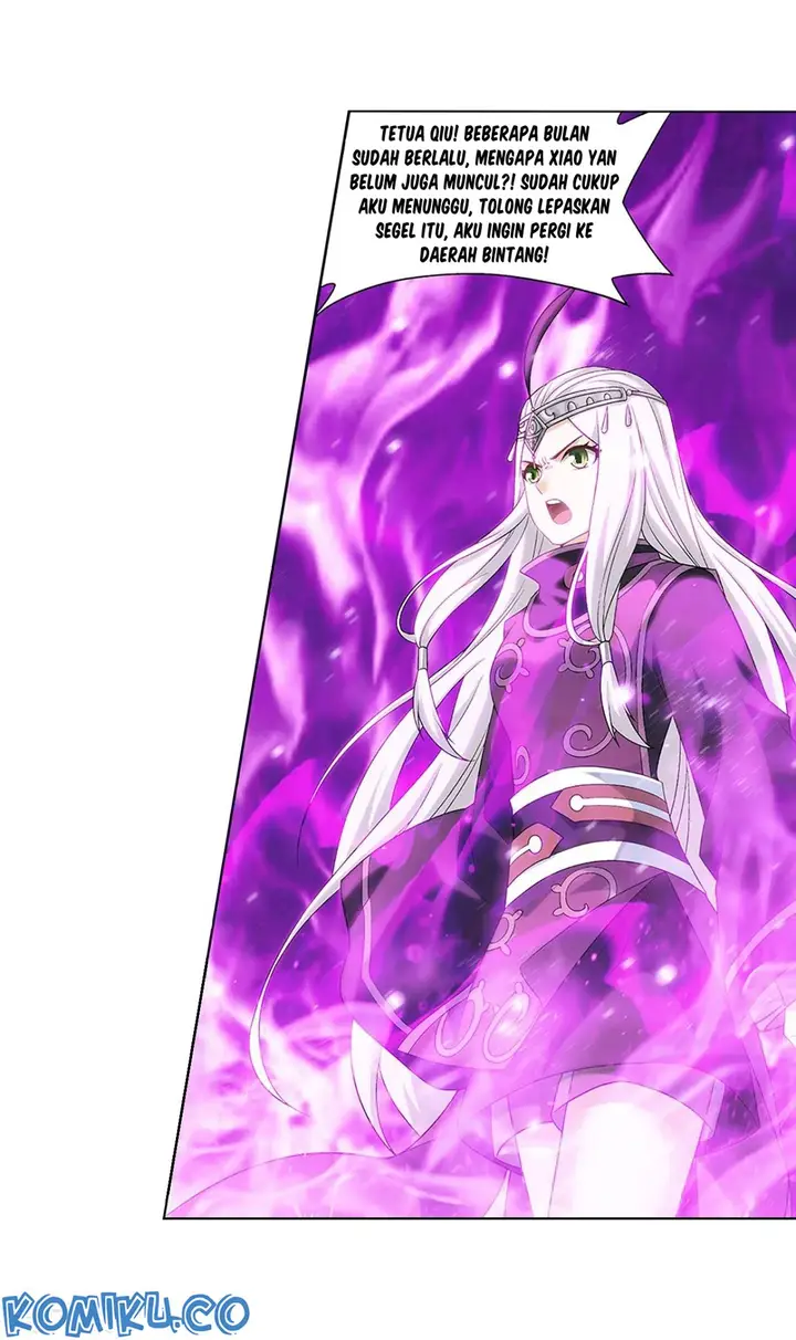 image-komik-battle-through-the-heavens-chapter-291-9/59