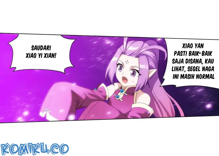 image-komik-battle-through-the-heavens-chapter-291-11/59