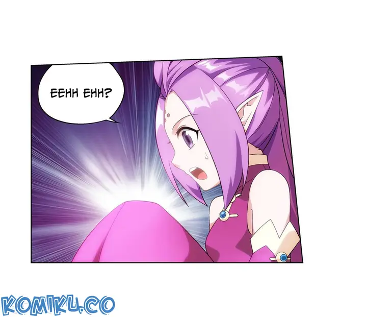 image-komik-battle-through-the-heavens-chapter-291-12/59