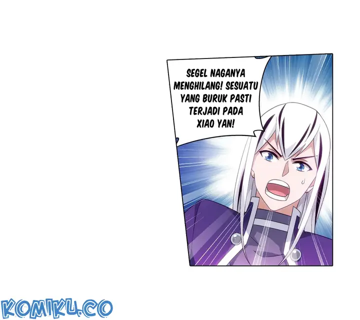 image-komik-battle-through-the-heavens-chapter-291-13/59