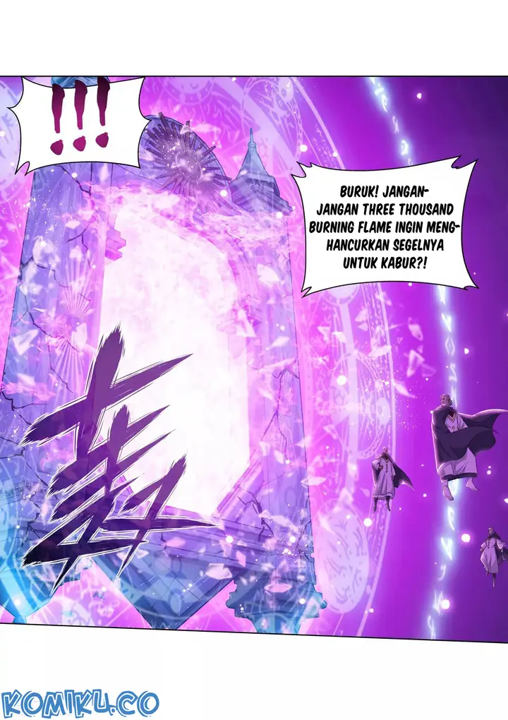 image-komik-battle-through-the-heavens-chapter-291-14/59