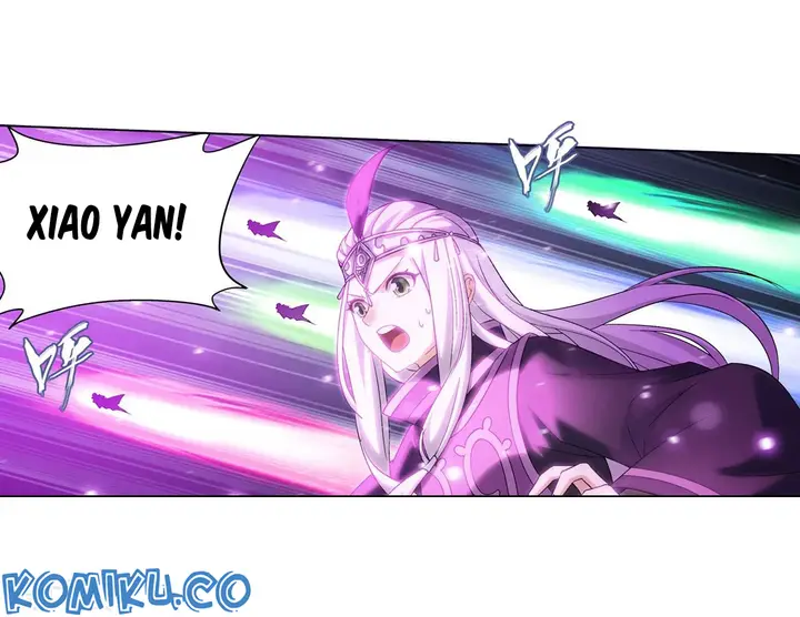 image-komik-battle-through-the-heavens-chapter-291-15/59