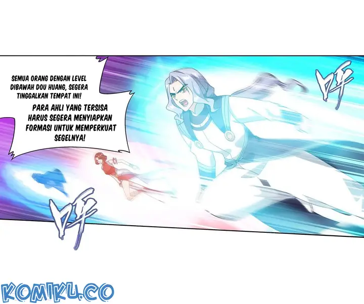 image-komik-battle-through-the-heavens-chapter-291-16/59