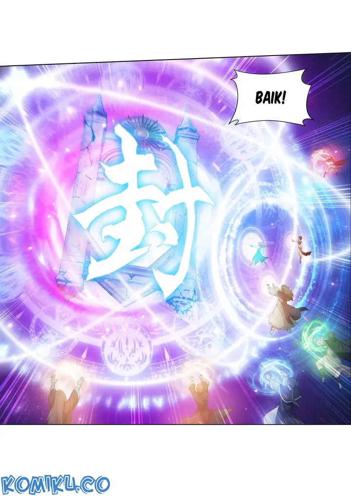 image-komik-battle-through-the-heavens-chapter-291-17/59