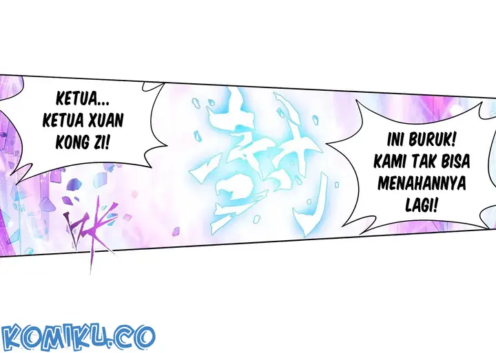 image-komik-battle-through-the-heavens-chapter-291-19/59