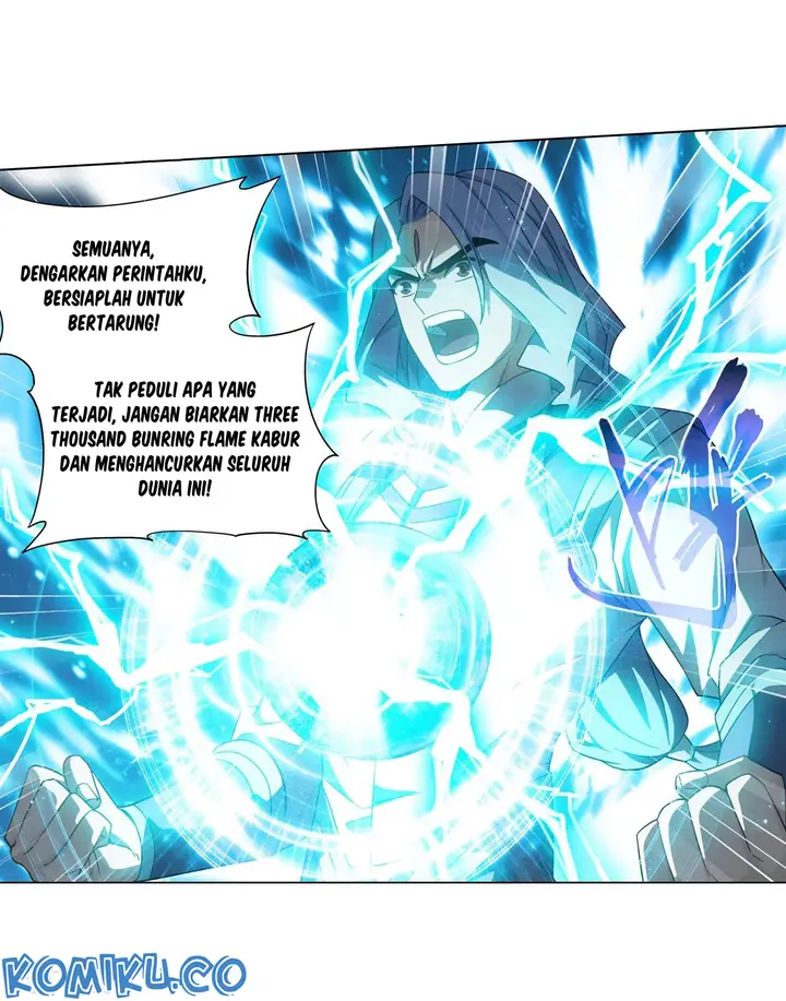 image-komik-battle-through-the-heavens-chapter-291-20/59