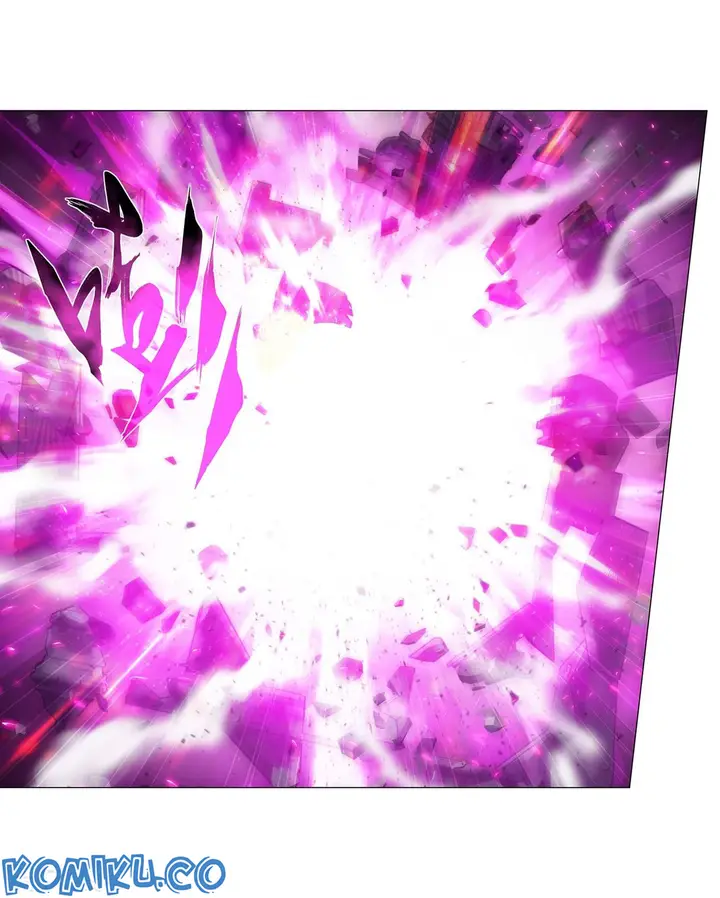 image-komik-battle-through-the-heavens-chapter-291-21/59