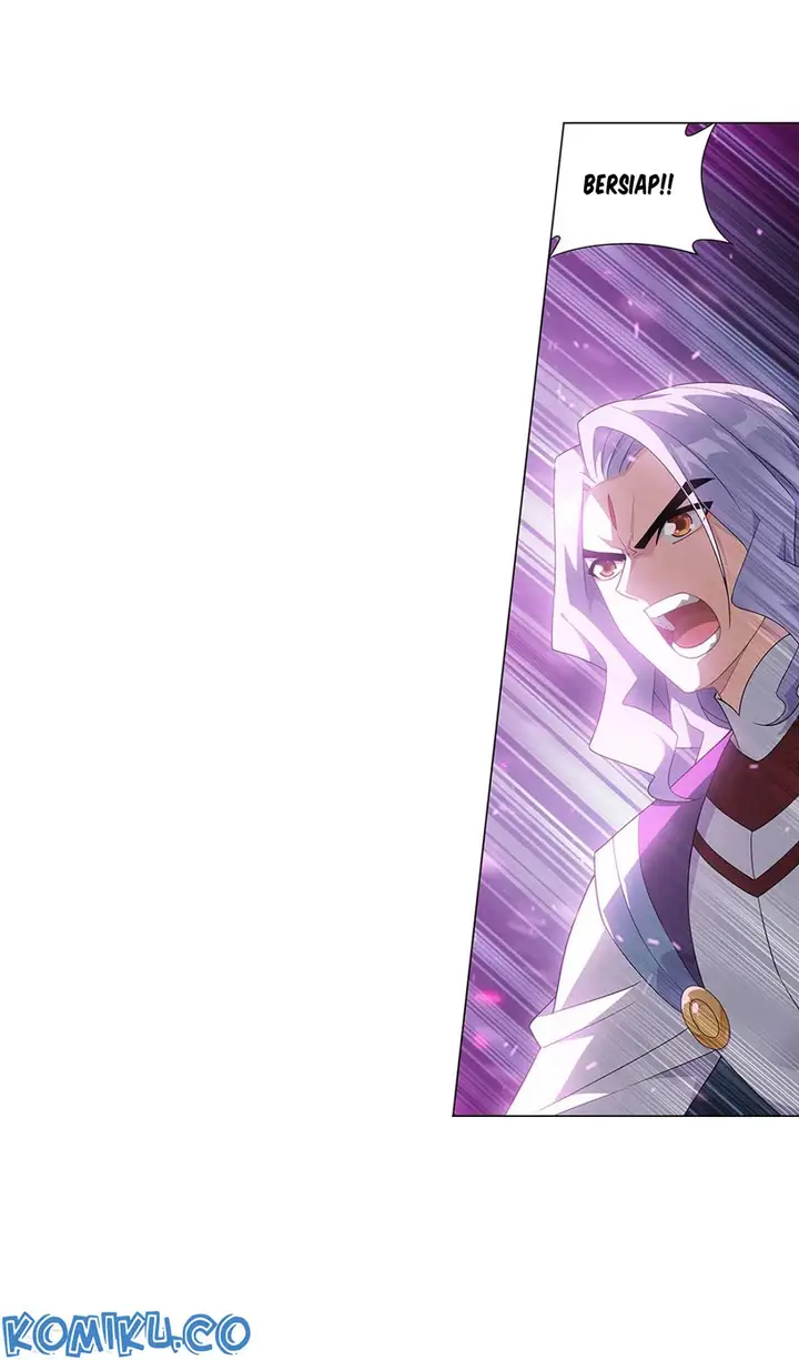 image-komik-battle-through-the-heavens-chapter-291-22/59