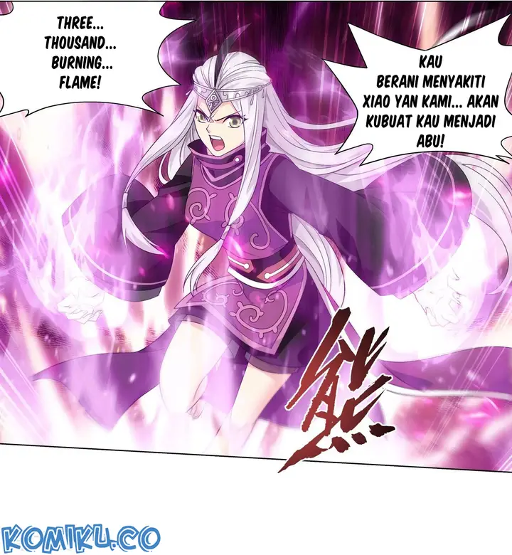 image-komik-battle-through-the-heavens-chapter-291-23/59