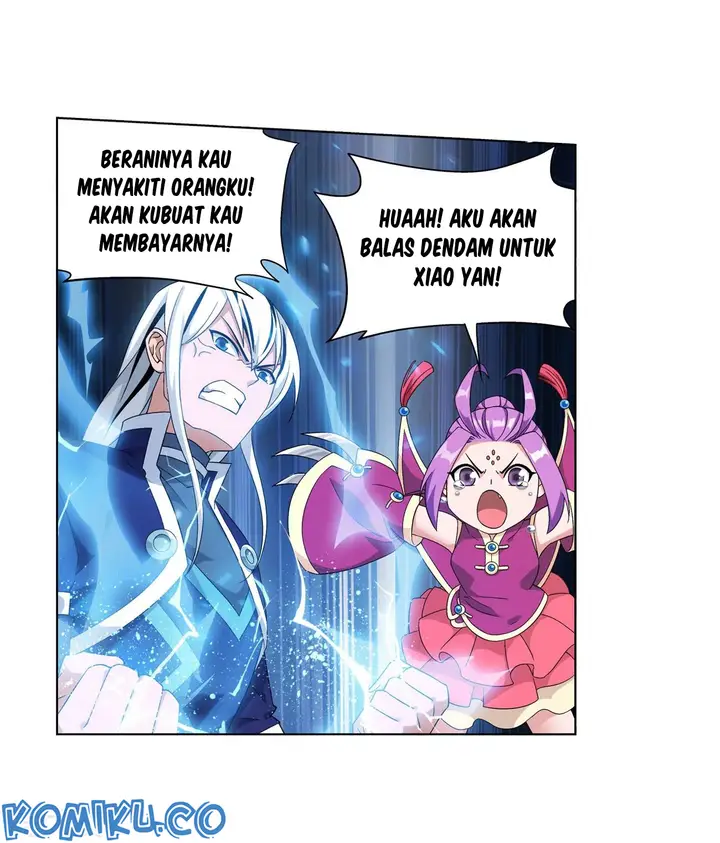 image-komik-battle-through-the-heavens-chapter-291-24/59