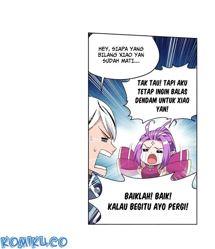 image-komik-battle-through-the-heavens-chapter-291-25/59