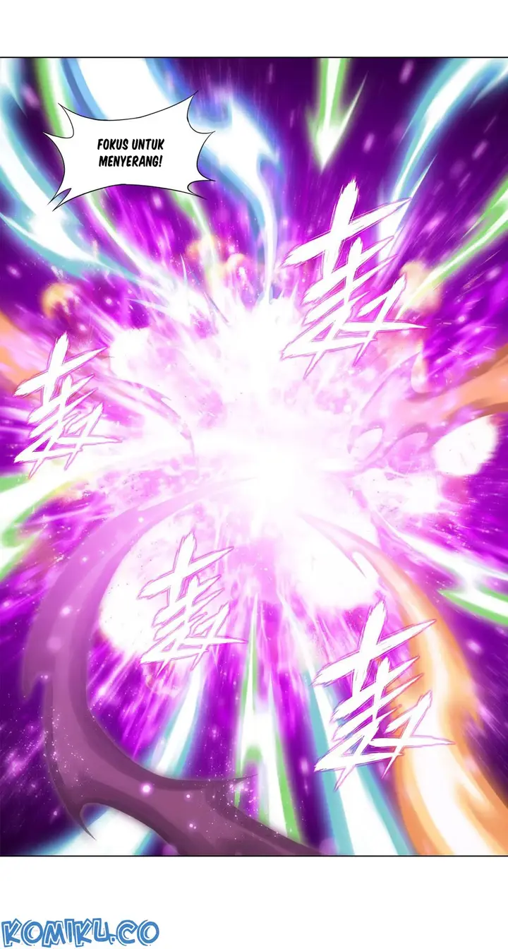 image-komik-battle-through-the-heavens-chapter-291-26/59