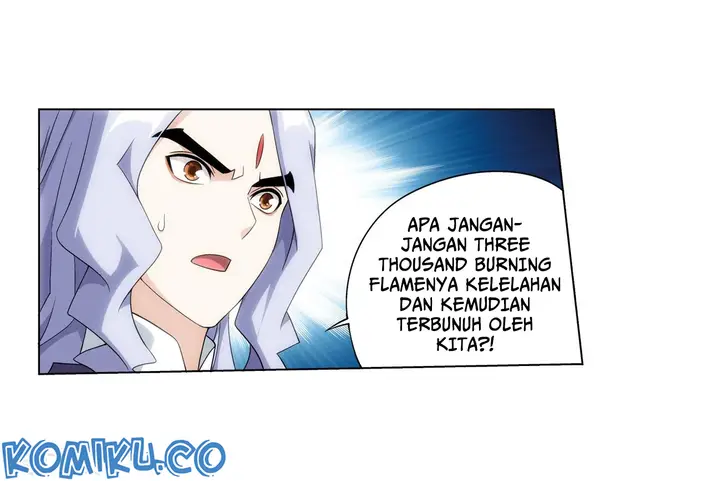 image-komik-battle-through-the-heavens-chapter-291-30/59