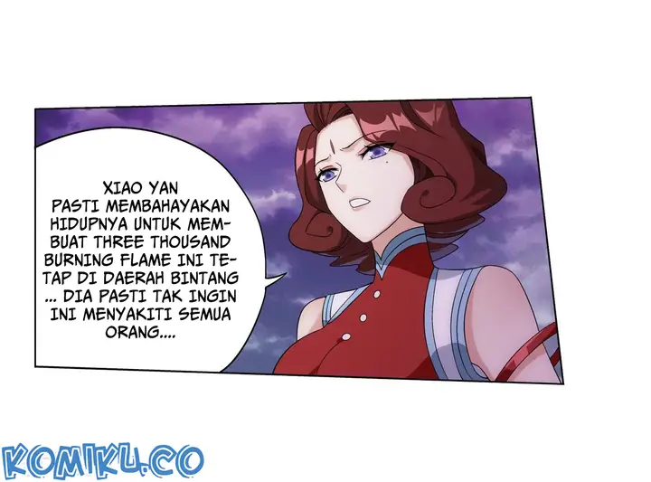 image-komik-battle-through-the-heavens-chapter-291-31/59