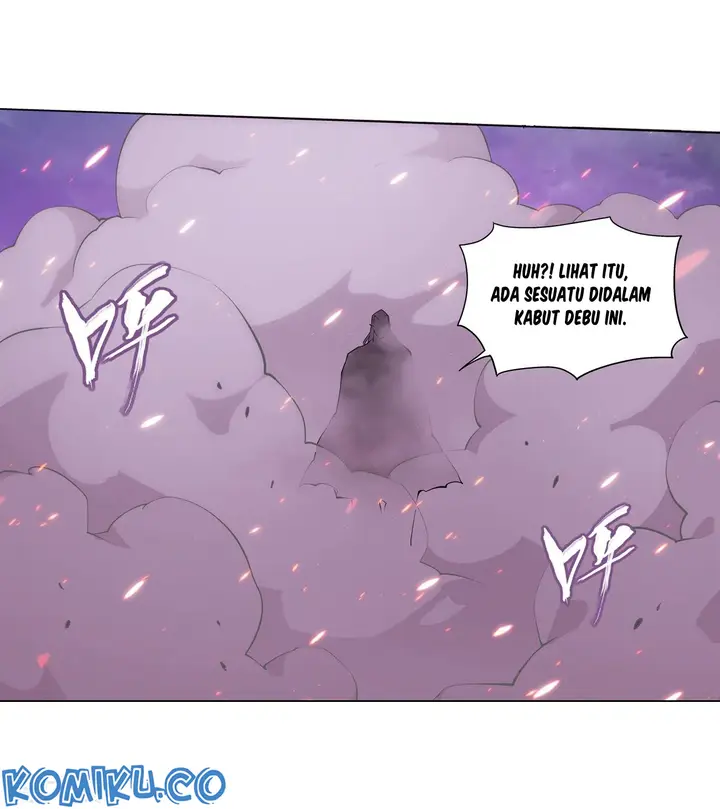 image-komik-battle-through-the-heavens-chapter-291-33/59