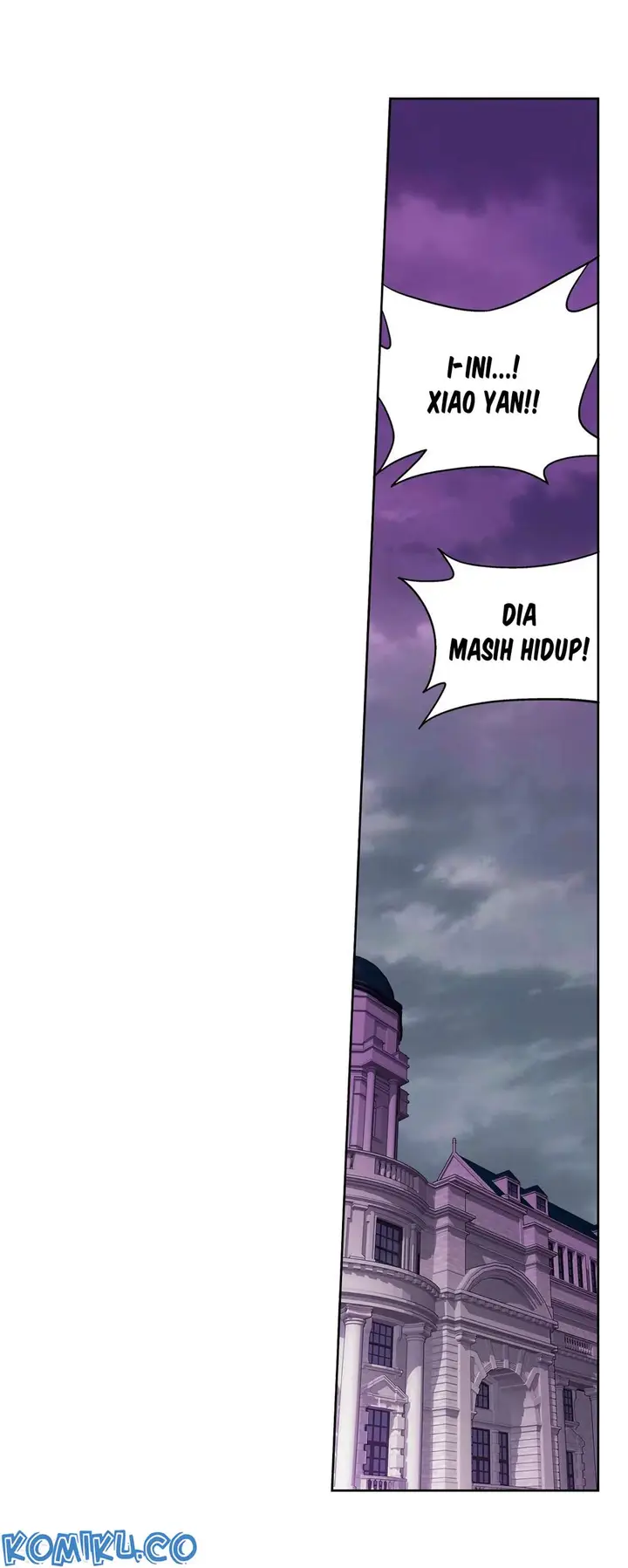 image-komik-battle-through-the-heavens-chapter-291-37/59