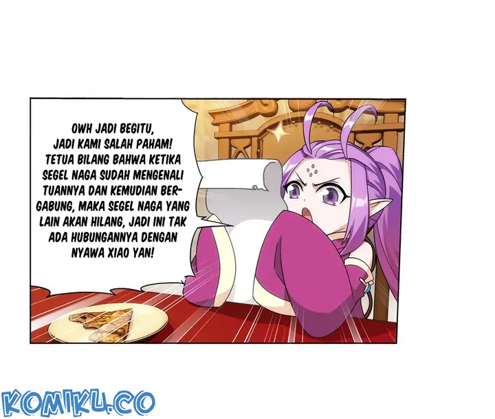 image-komik-battle-through-the-heavens-chapter-291-39/59