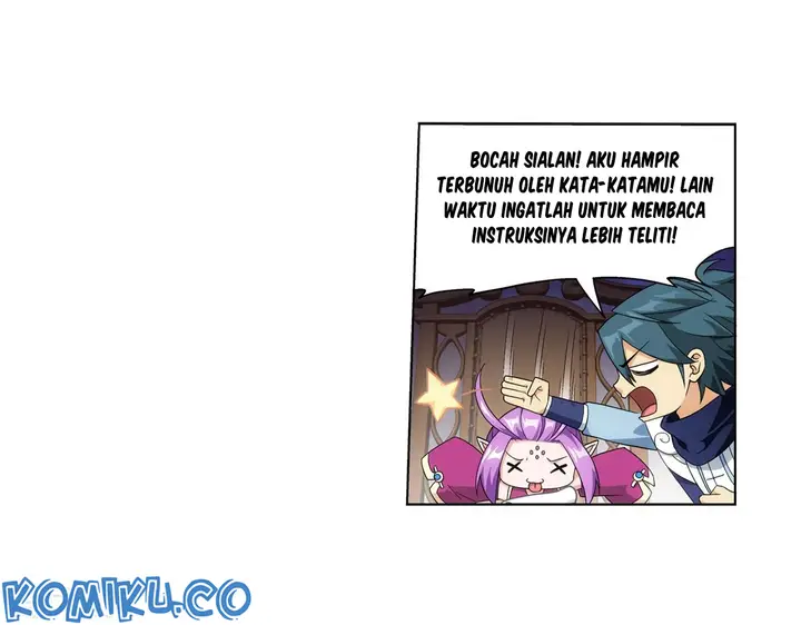 image-komik-battle-through-the-heavens-chapter-291-40/59