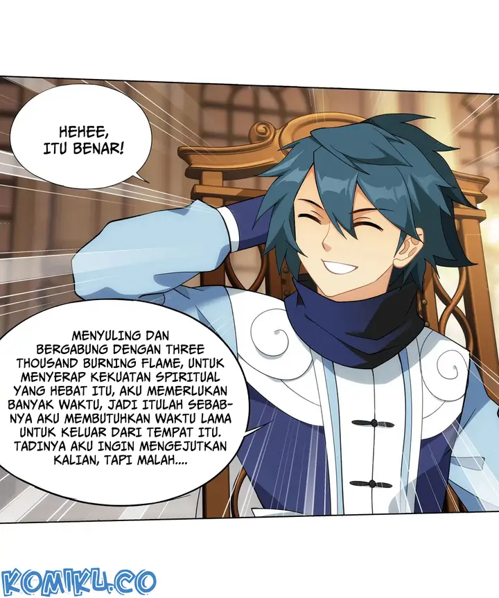image-komik-battle-through-the-heavens-chapter-291-42/59