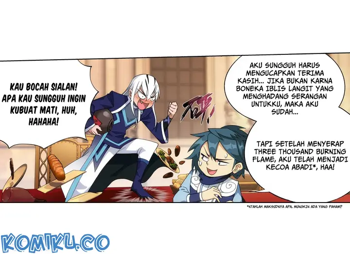 image-komik-battle-through-the-heavens-chapter-291-43/59