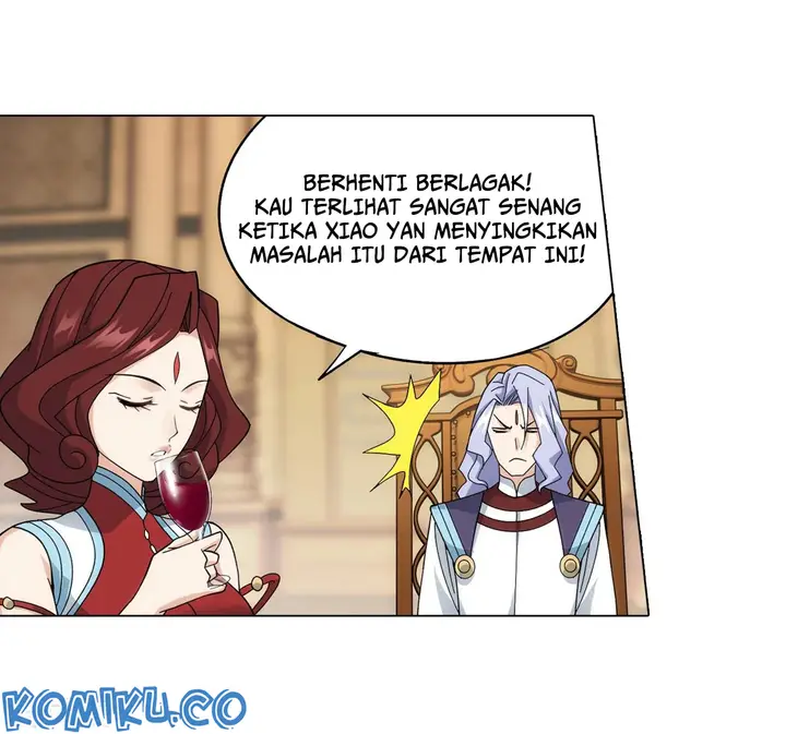 image-komik-battle-through-the-heavens-chapter-291-46/59