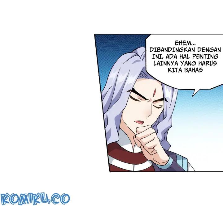 image-komik-battle-through-the-heavens-chapter-291-47/59