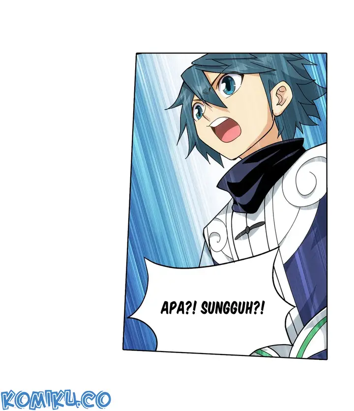image-komik-battle-through-the-heavens-chapter-291-49/59