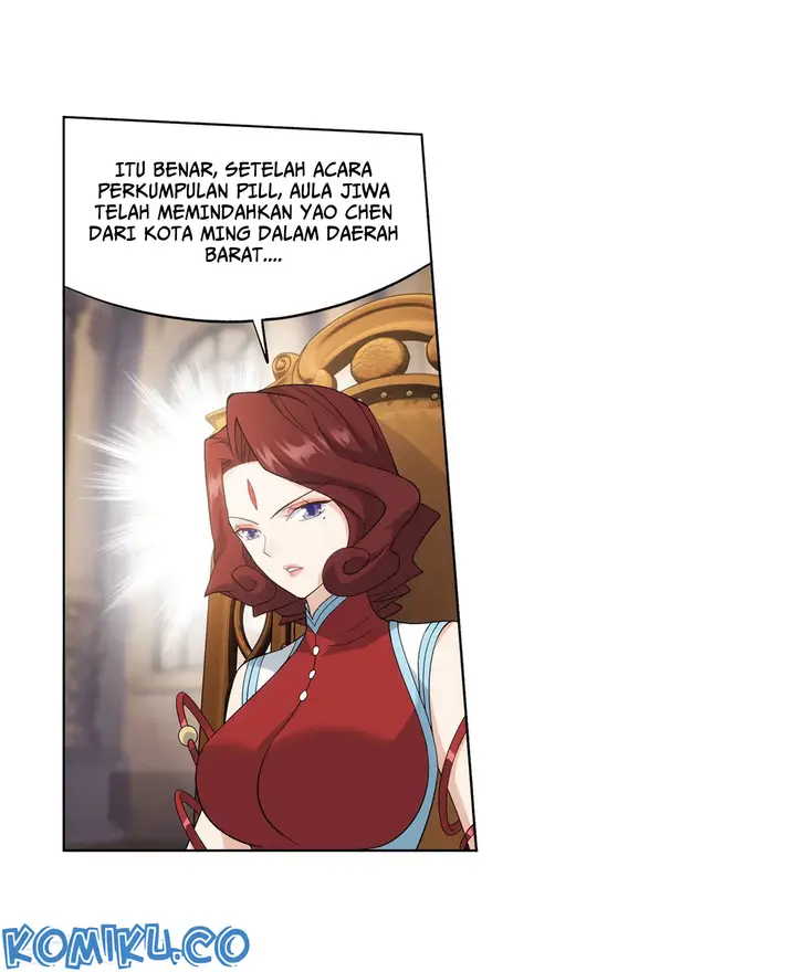 image-komik-battle-through-the-heavens-chapter-291-50/59