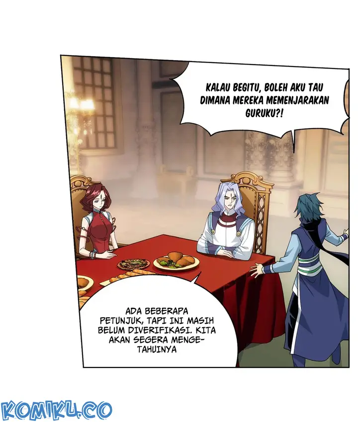 image-komik-battle-through-the-heavens-chapter-291-51/59
