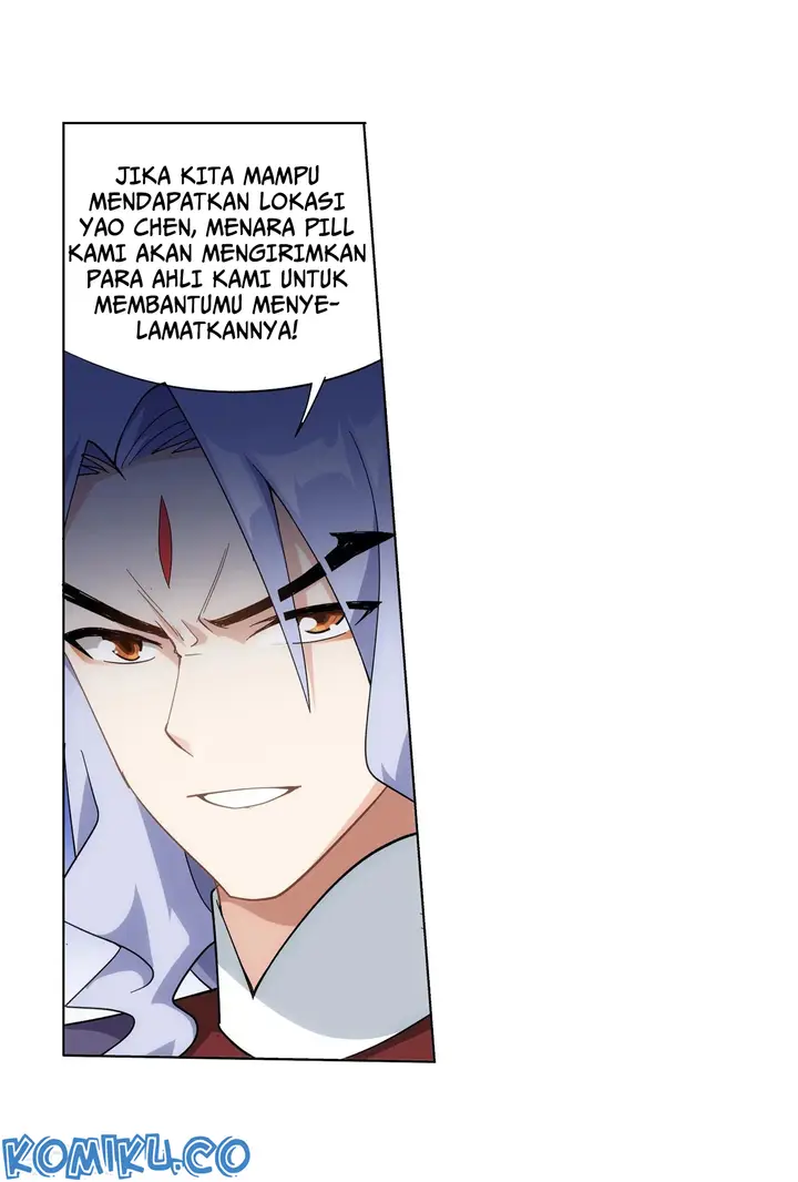 image-komik-battle-through-the-heavens-chapter-291-52/59