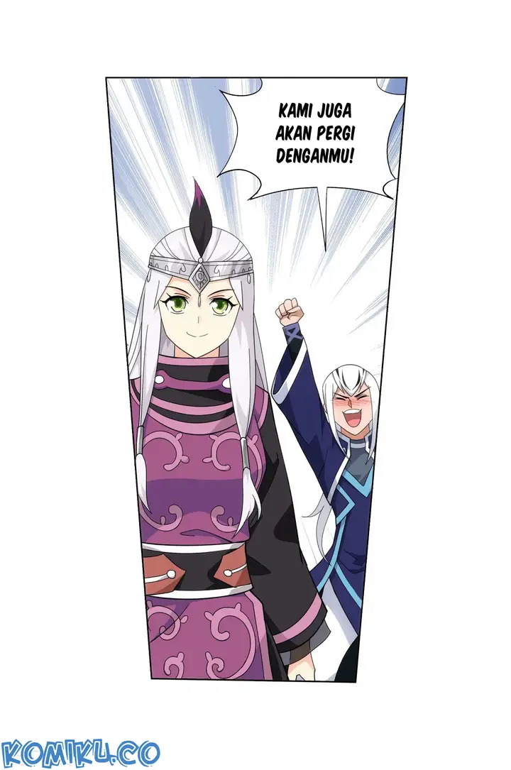 image-komik-battle-through-the-heavens-chapter-291-53/59