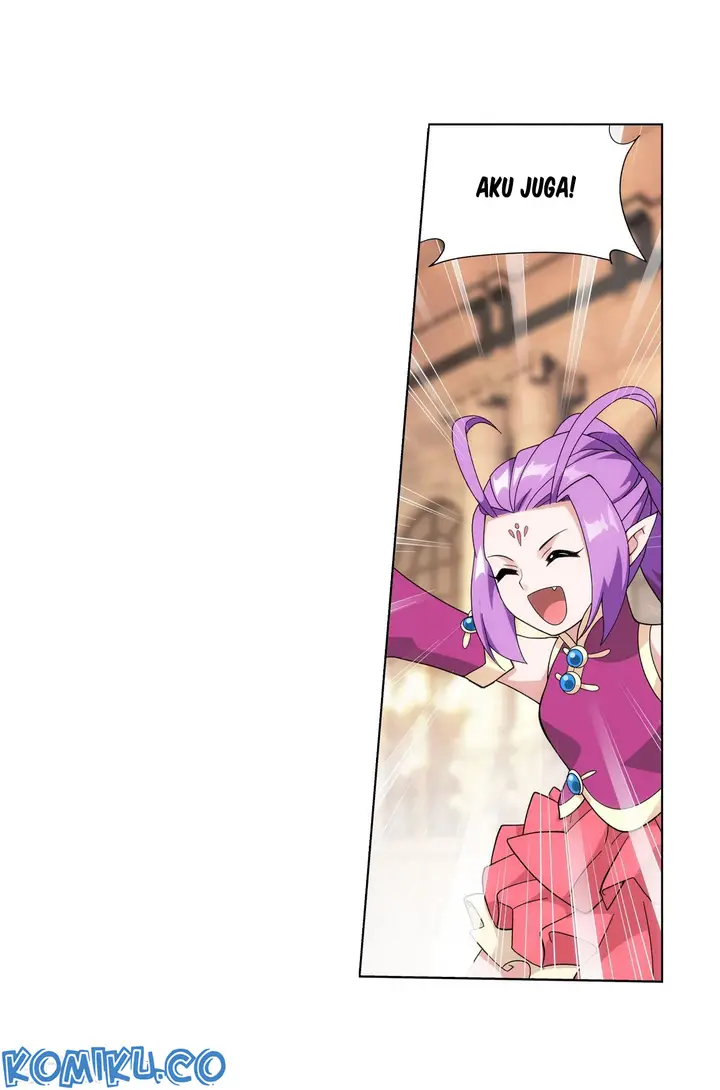 image-komik-battle-through-the-heavens-chapter-291-54/59