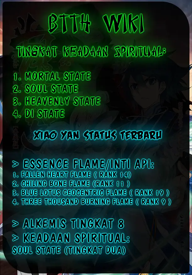 image-komik-battle-through-the-heavens-chapter-291-58/59