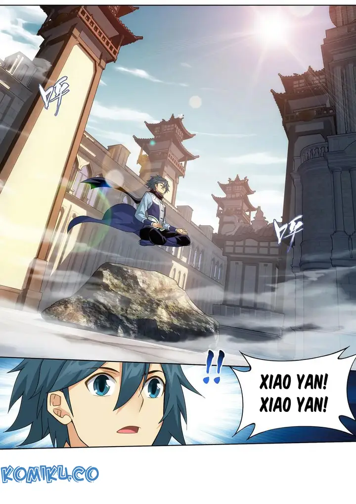 image-komik-battle-through-the-heavens-chapter-292-1/51