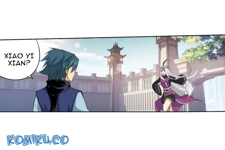image-komik-battle-through-the-heavens-chapter-292-2/51