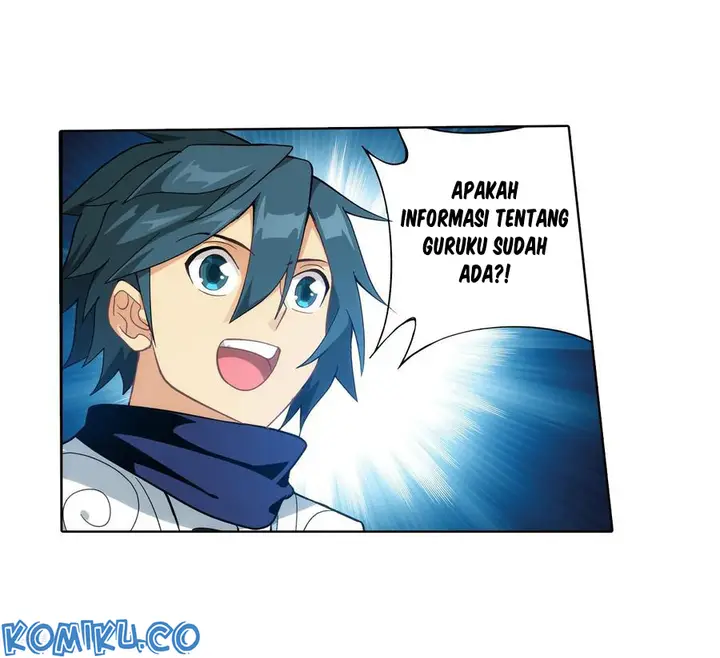 image-komik-battle-through-the-heavens-chapter-292-3/51