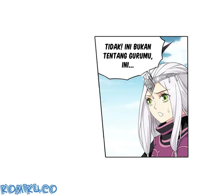 image-komik-battle-through-the-heavens-chapter-292-4/51