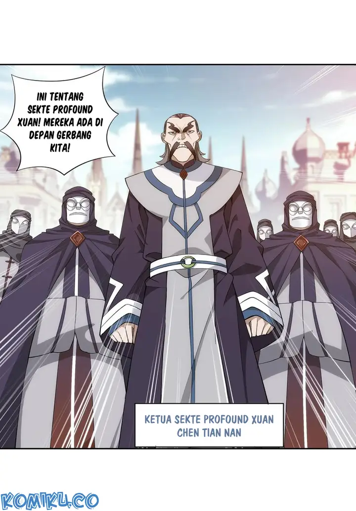 image-komik-battle-through-the-heavens-chapter-292-5/51