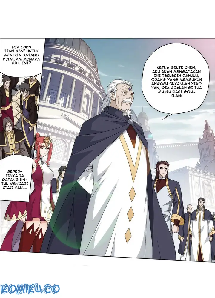 image-komik-battle-through-the-heavens-chapter-292-6/51