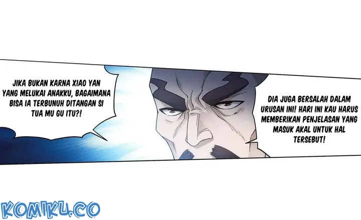 image-komik-battle-through-the-heavens-chapter-292-7/51