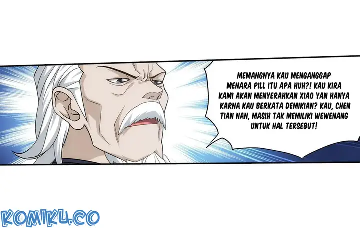 image-komik-battle-through-the-heavens-chapter-292-8/51